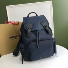 Burberry Backpacks